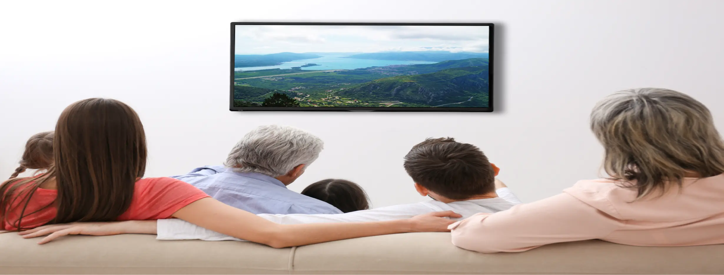 Image for Leisure and Entertainment